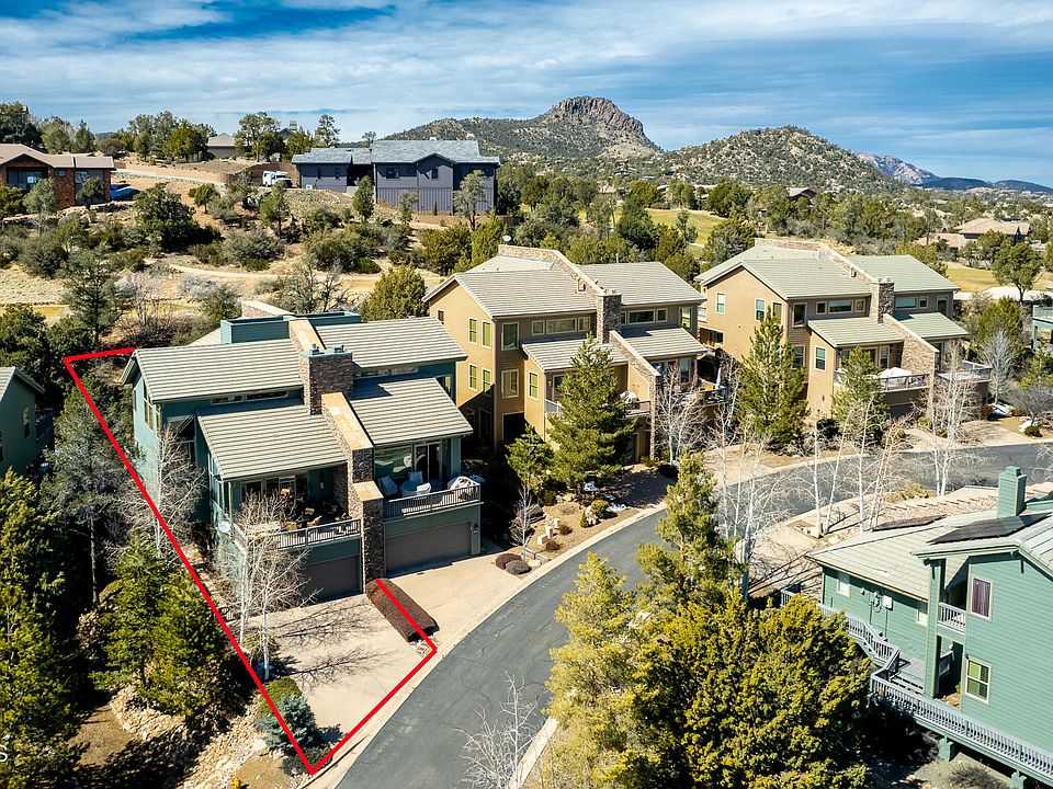 674 Crosscreek Dr, Prescott, AZ 86303 MLS 1054359 Zillow