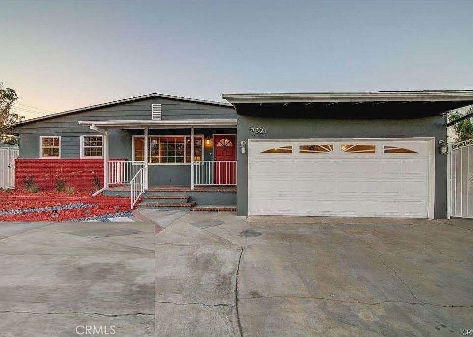 1st image of 9521 Skylark Blvd