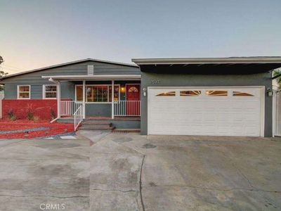 9521 Skylark Blvd, Garden Grove, CA, 92841