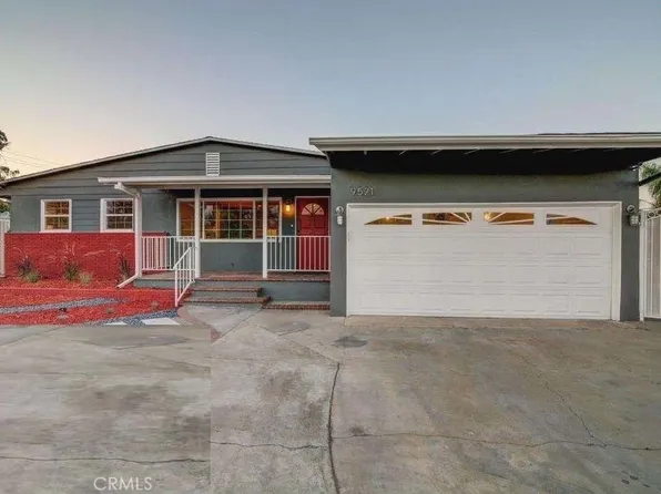 9521 Skylark Blvd, Garden Grove, CA 92841