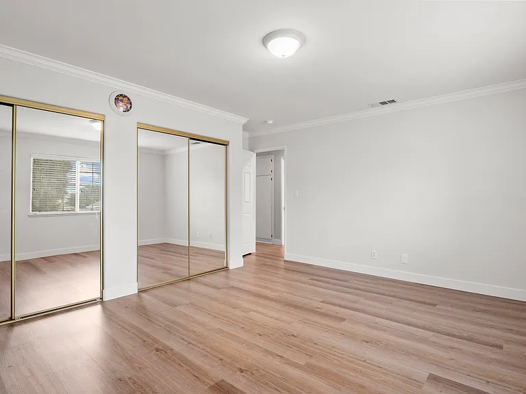 8310 Jayseel St — Photo 15
