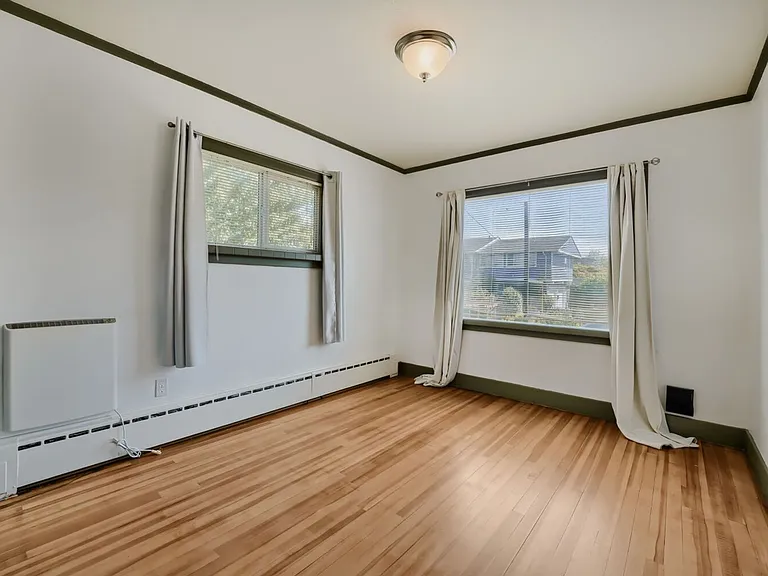 3512 SW Charlestown St — Photo 7
