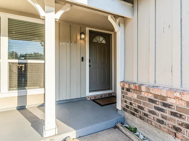 13117 Faraday Dr — Photo 5