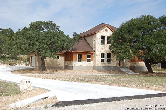 1st image of 223 Longwood