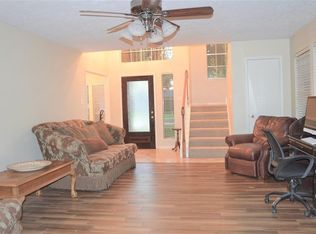 9007 Rippling Fields Dr, Houston, TX 77064