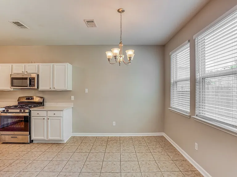 13034 Rose Landing Dr — Photo 7
