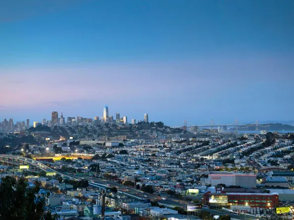 1021 Goettingen St, San Francisco, CA 94134