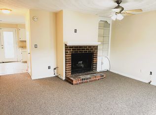 1336 Battleford Dr #1, Virginia Beach, VA 23464
