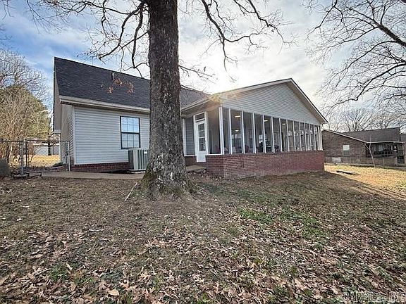 4th image of 26 Riverview Rd