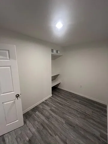 495 SW 125th Ter — Photo 13