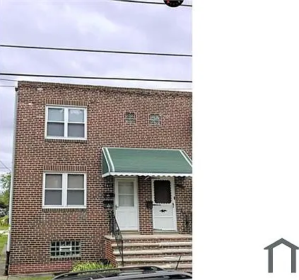 2 bed, 750 sqft, $1,200 — Photo 2