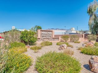 38 W Prince Rd #49, Tucson, AZ 85705