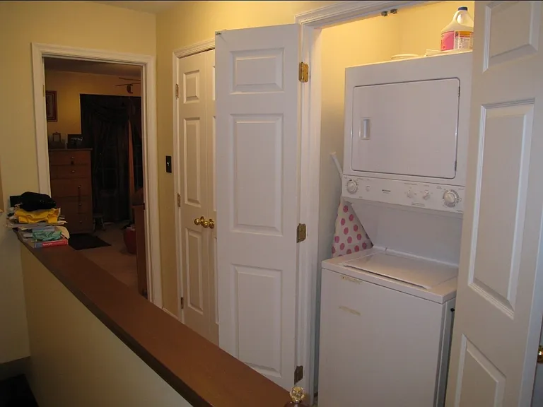 1638 S Taylor St — Photo 15