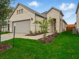 5310 Gentle Rain Dr, McKinney, TX 75071