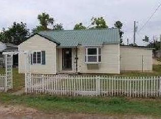 601 Don St, Poplar Bluff, MO 63901