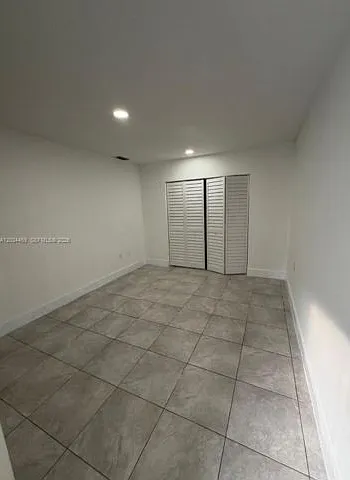 20301 SW 117th Ave — Photo 16