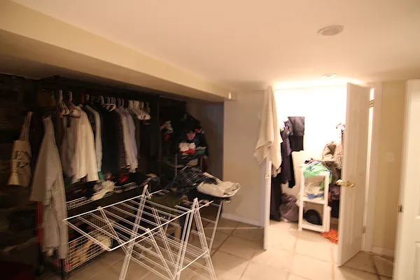 Rented by Nooklyn NYC LLC | media 6