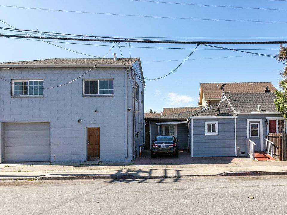 1st image of 1348 Whitton Ave