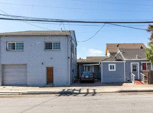 1348 Whitton Ave, San Jose, CA 95116