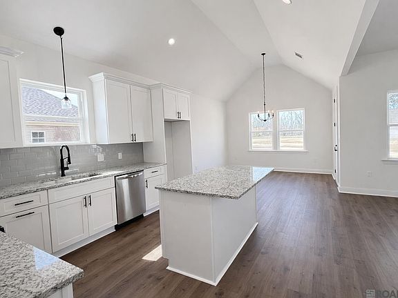 4th image of 31513 Dunn Rd