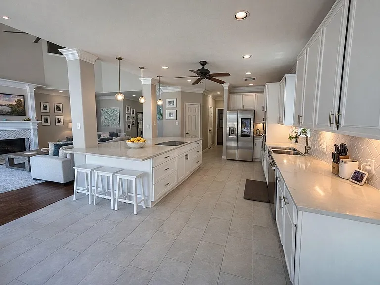 1214 Peregrine Dr — Photo 14