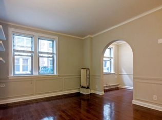 550 W Surf St #546-G, Chicago, IL 60657