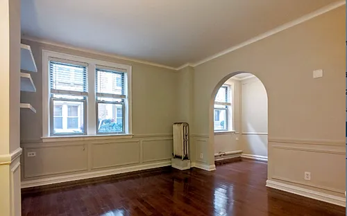 550 W Surf St #546-G Photo 1
