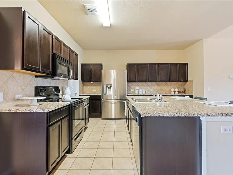 206 Llano River Trl — Photo 9
