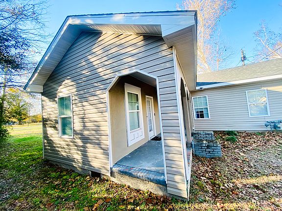 1452 Essie McIntyre Blvd, Augusta, GA 30901 | MLS #523828 | Zillow