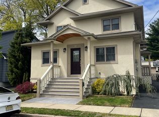 59 Elberon Ave Floor 2, Hawthorne, NJ 07506