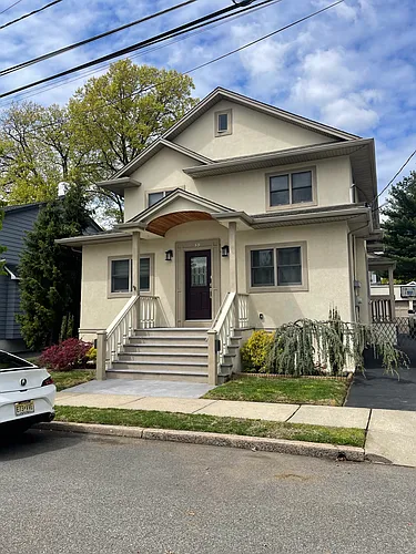 59 Elberon Ave #2 Photo 1