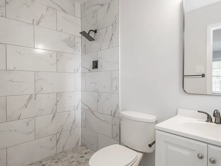116 Music Rd — Photo 2