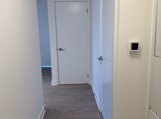 110 Broadway Ave #1109, Toronto, ON M4P 1V7