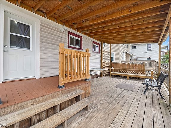 5th image of 4239 W 21st St