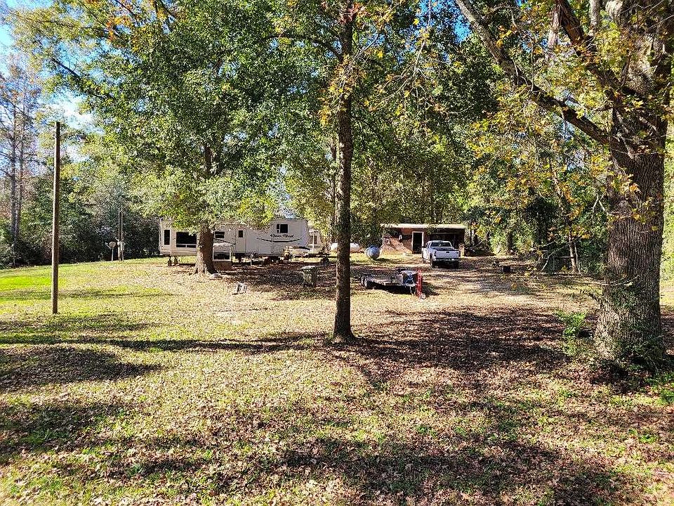 1st image of 50 Leslie Ln #67