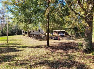 50 Leslie Ln #67, Temple, GA 30179