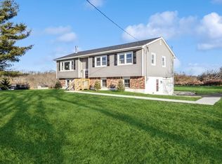 2032 Mount Hope Rd, Middletown, NY 10940