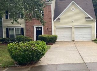 9507 Chastain Walk Dr, Charlotte, NC 28216