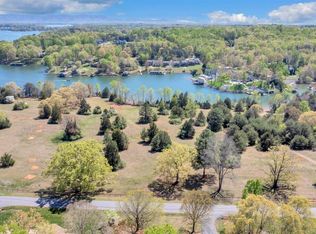 LOT 6 Gangplank Rd, Moneta, VA 24121