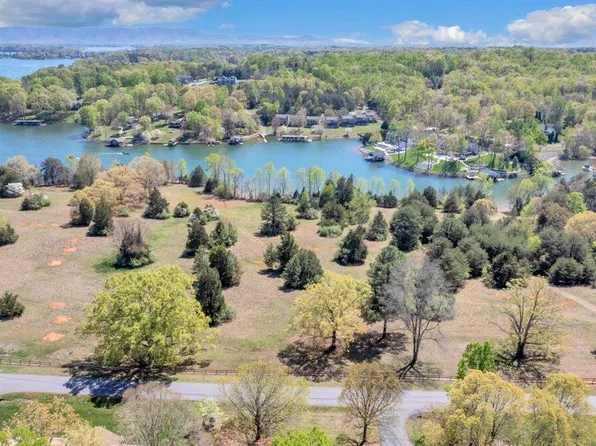 LOT 6 Gangplank Rd, Moneta, VA 24121