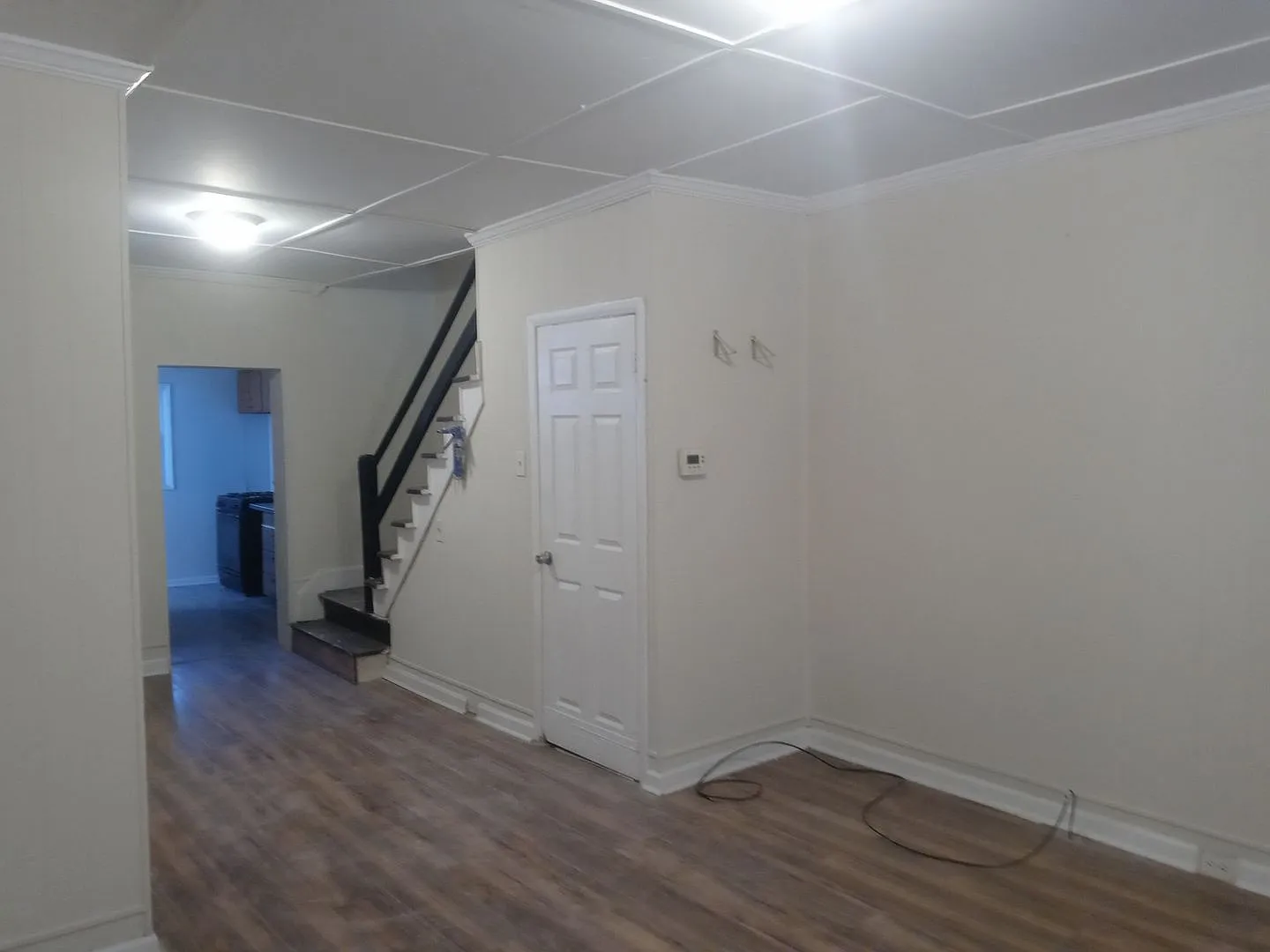 619 Lake Street Lancaster PA 17603 — Photo 1