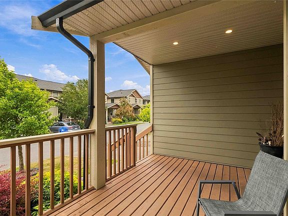 4th image of 2253 Townsend Rd #116