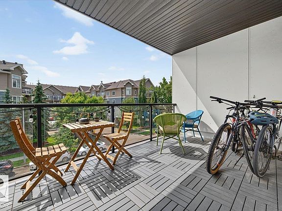 3rd image of 10116 80th Ave NW #306