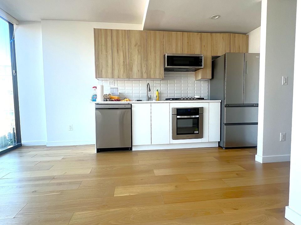 1st image of 30-18 14th St #401