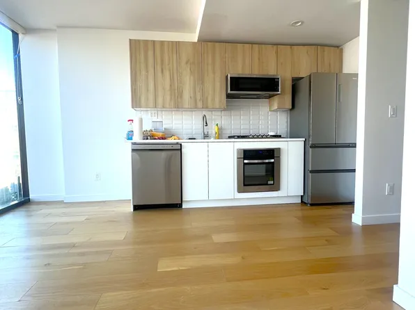 30-18 14th Street image 1 of 25