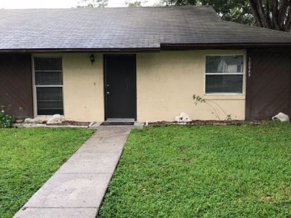 2nd image of 10049 Massey St