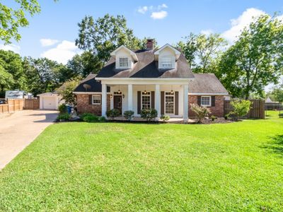 506 Presbytere Pkwy, Lafayette, LA, 70503