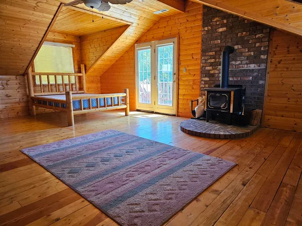 2040 W 546 S, Cedar City, UT 84720