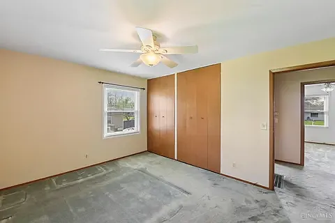 4422 Oslo Ct — Photo 21