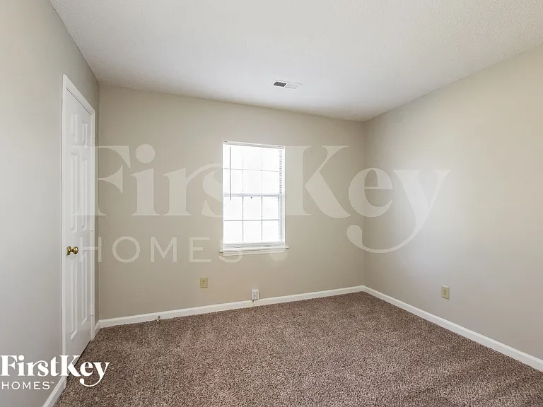 3105 Denhem Ct — Photo 11